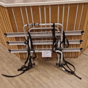 porte 3 vélos (13283).