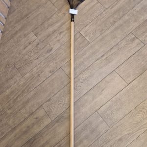 ramasse feuilles (9618).