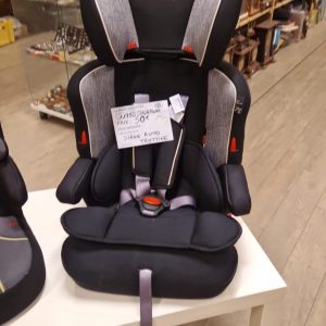 siège auto Trottine (11752).