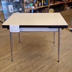 table formica (13326).