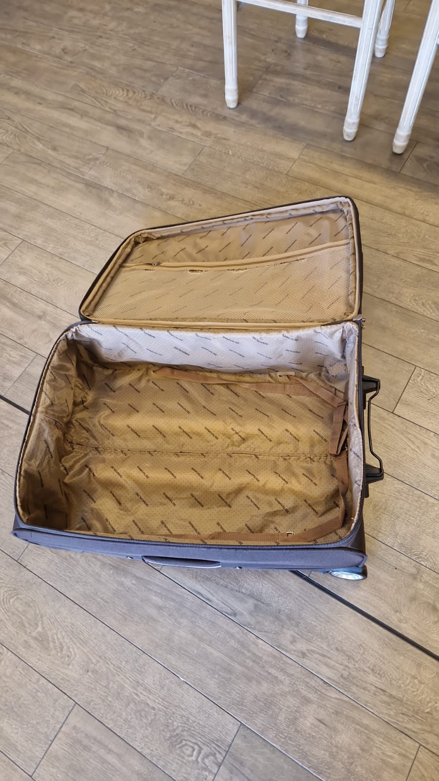 valise (11719). â Image 2