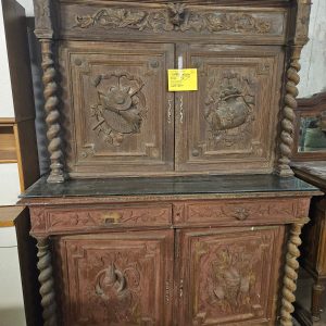 MEUBLE BRETON (SS.VM7940)