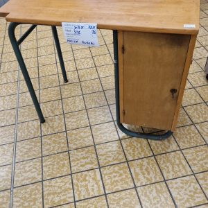 ANCIEN BUREAU (7831)