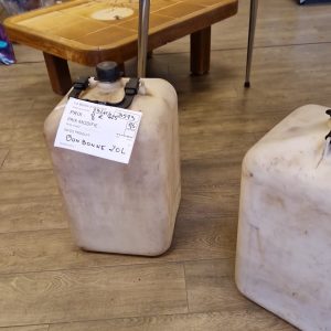 bonbonne 20 L (3573).