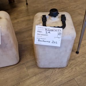 bonbonne 20 L (3573).