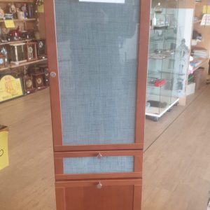 meuble salle de bain (13525).