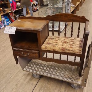 meuble téléphone (5935).