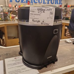 pompe à bière (1089).