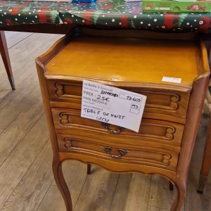 table de nuit (13605).