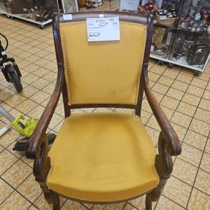 fauteuil (1166)