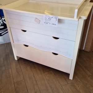 MEUBLE A LANGER (2342)