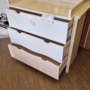 MEUBLE A LANGER (2342)