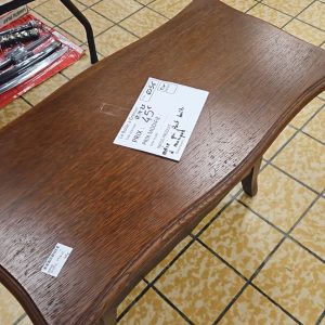 MAIE (6056) QUI FAIT DE LA MUSIQUE