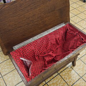 MAIE (6056) QUI FAIT DE LA MUSIQUE