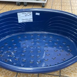 PANIERE POUR CHIEN XXL (11159)