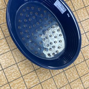 PANIERE POUR CHIEN XXL (11159)