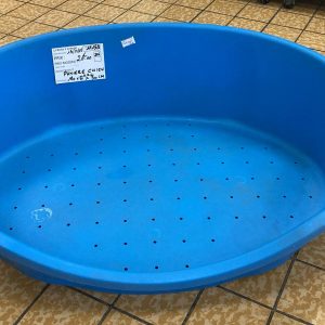 PANIERE XXL POUR CHIEN (11159)