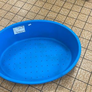 PANIERE XXL POUR CHIEN (11159)