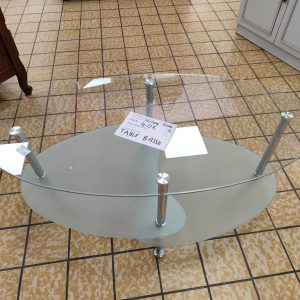 Table basse (2666)
