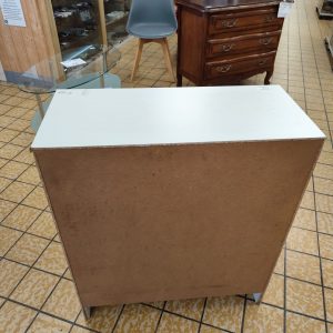 MEUBLE DE SDB (2666)