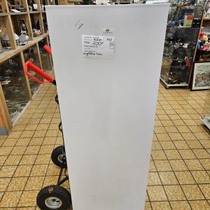 congélateur tiroir (11145)