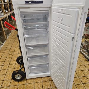 congélateur tiroir (11145)