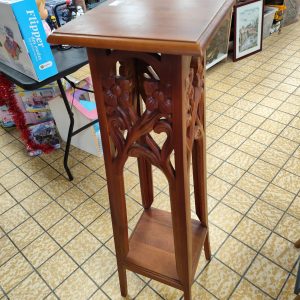 PIED D&rsquo;ESTALE (4873)