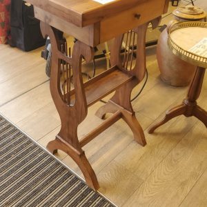 tablette bois (12375).