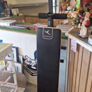 planche abdos (13525).