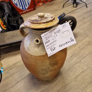 pot couvercle (12375).