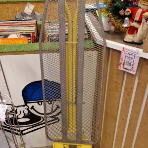 table à repasser (11873).