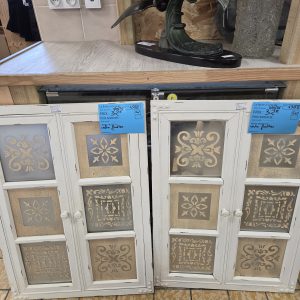 Cadre fenêtre (4588) vendu a l&rsquo;unité