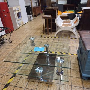 Table papillon (11437)