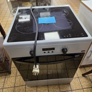 Cuisinière faure (5023)