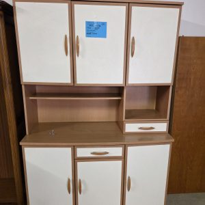 Meuble cuisine (5023) 122×190