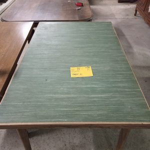 Table C (12140)
