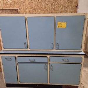 buffet cuisine (12140)