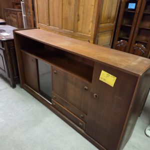 meuble bahut (12140)