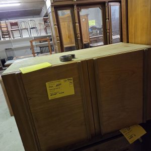 caisson cuisine (12140)