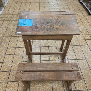 Table d&rsquo;école (3351)