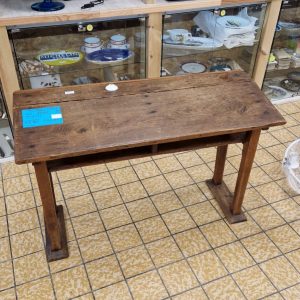 PUPITRE ECOLIER (11425)