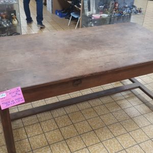 TABLE DE FERME (12090)