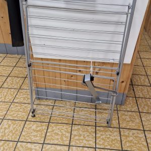 SECHOIR DE PORTE (4189)