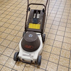 TONDEUSE ELECTRIQUE (972)