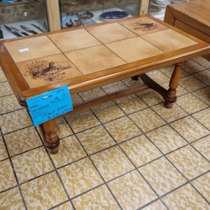 TABLE BASSE (11844)