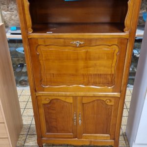 SECRETAIRE (5023)