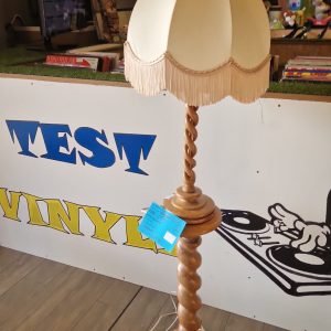 lampe + support (10171).