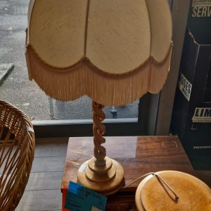 lampe + support (10171).