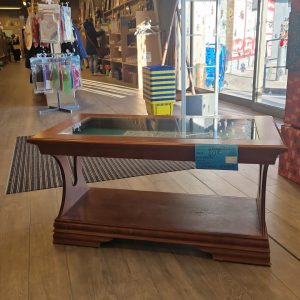 table basse (13804).