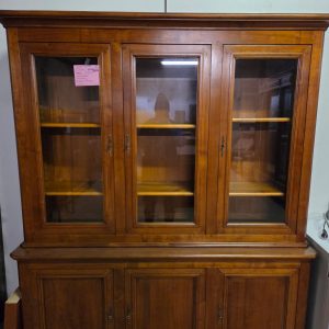 Bibliothèque (ss5023)